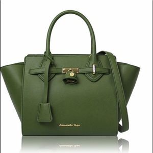 Best 25 Deals For Samantha Vega Handbags Poshmark Best 25 Deals For Samantha Vega Handbags Poshmark